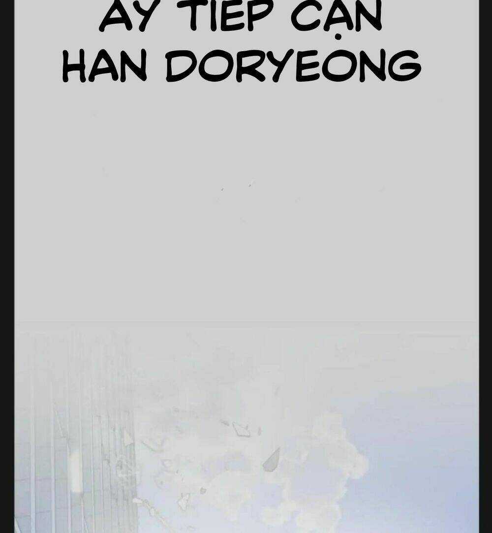 Kẻ Phản Diện Thuần Túy - Chapter 7 - Trang 25