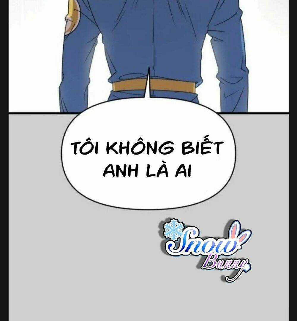 Kẻ Phản Diện Thuần Túy - Chapter 7 - Trang 27