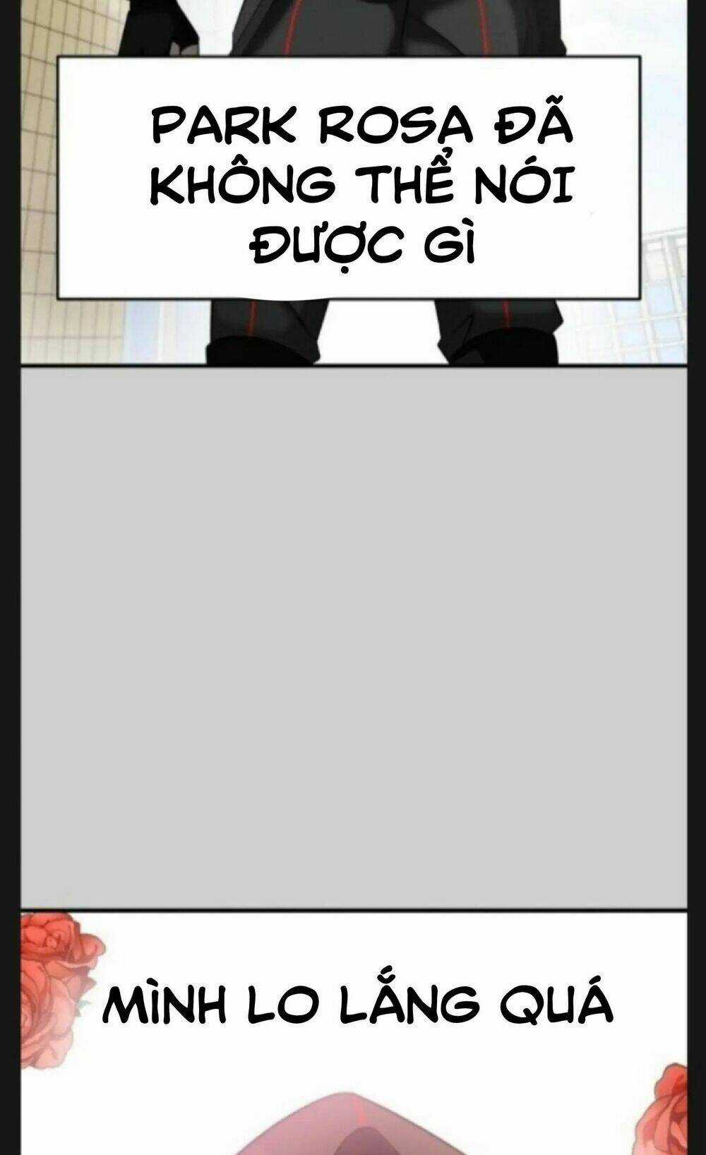 Kẻ Phản Diện Thuần Túy - Chapter 7 - Trang 29