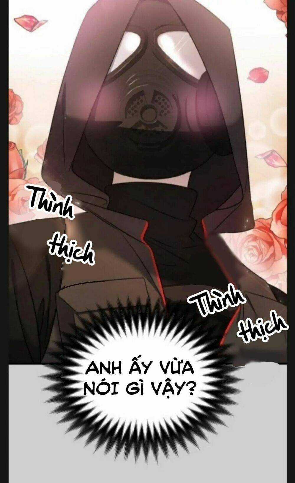 Kẻ Phản Diện Thuần Túy - Chapter 7 - Trang 30