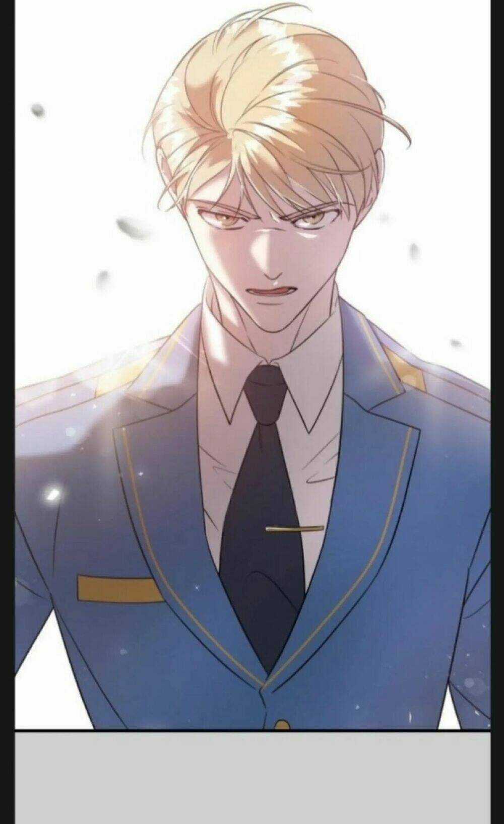 Kẻ Phản Diện Thuần Túy - Chapter 7 - Trang 33