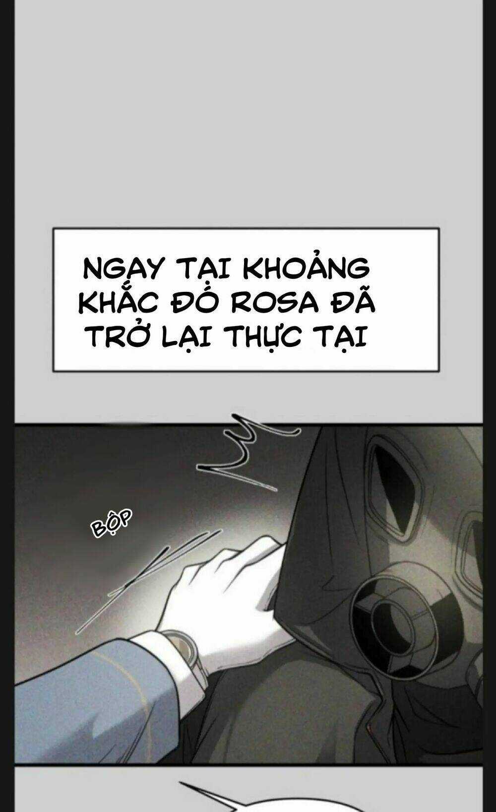 Kẻ Phản Diện Thuần Túy - Chapter 7 - Trang 34