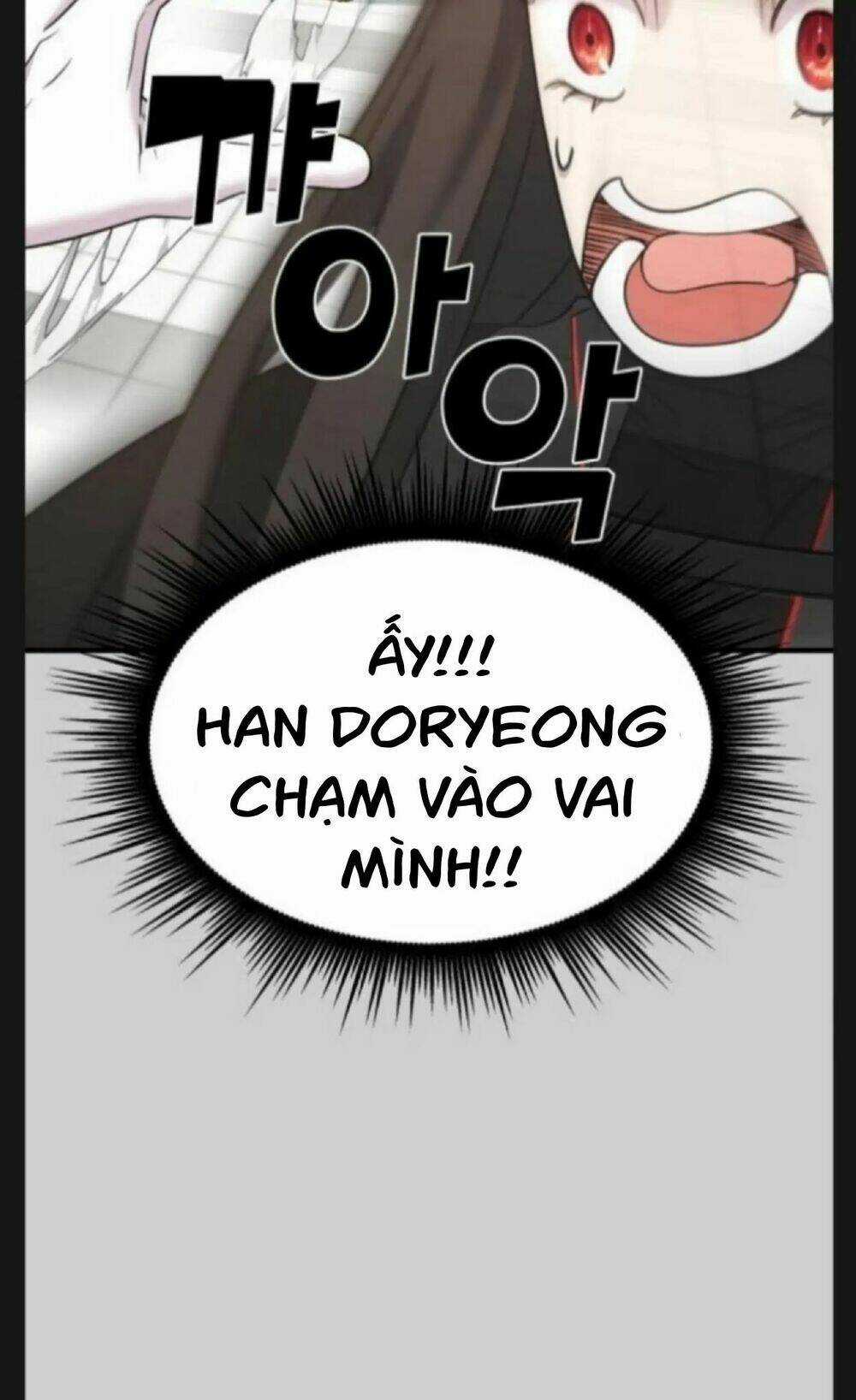 Kẻ Phản Diện Thuần Túy - Chapter 7 - Trang 36