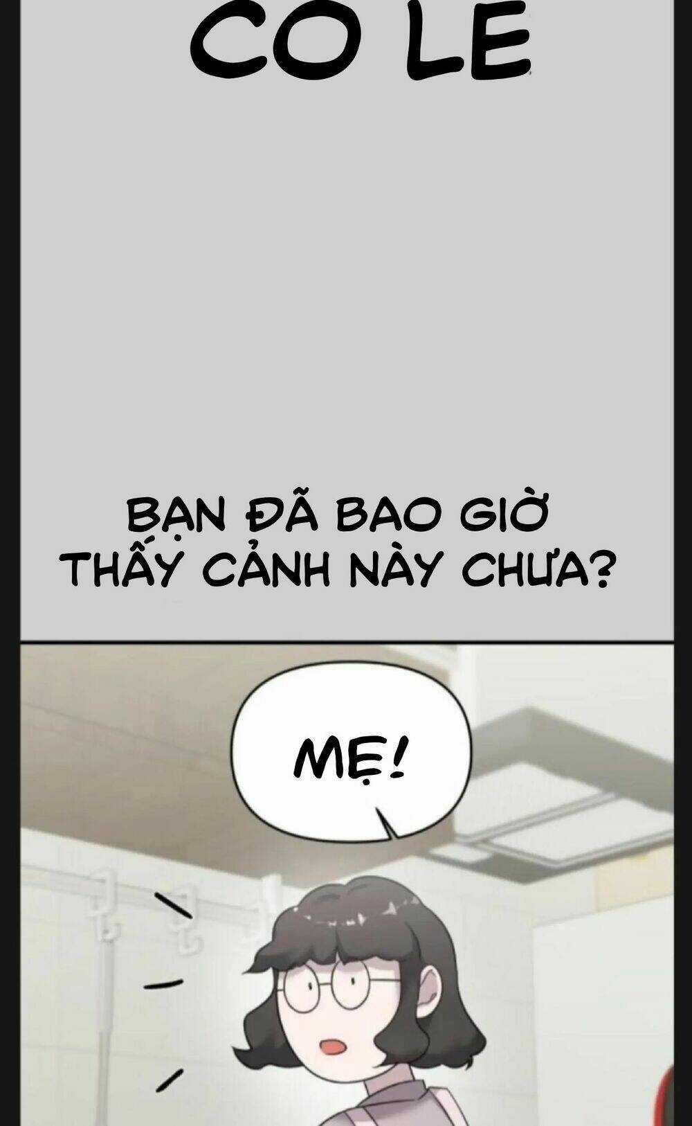 Kẻ Phản Diện Thuần Túy - Chapter 7 - Trang 5