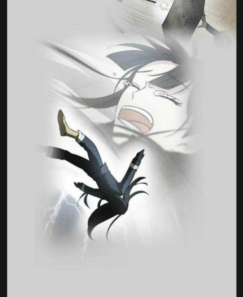 Kẻ Phản Diện Thuần Túy - Chapter 7 - Trang 41