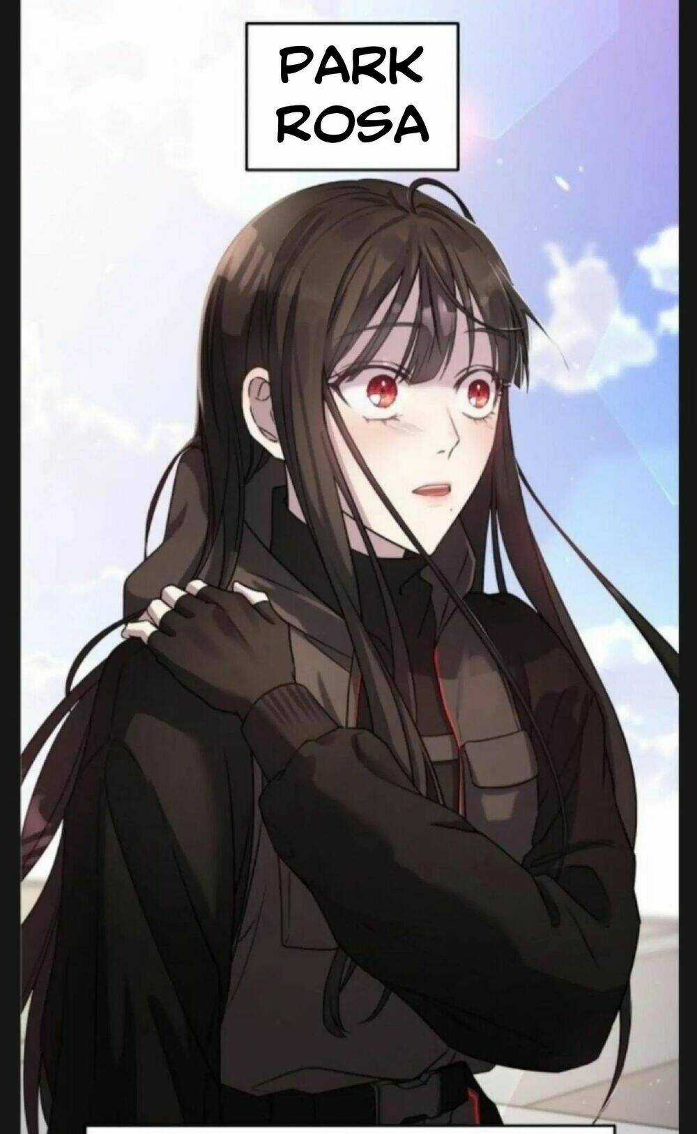 Kẻ Phản Diện Thuần Túy - Chapter 7 - Trang 42