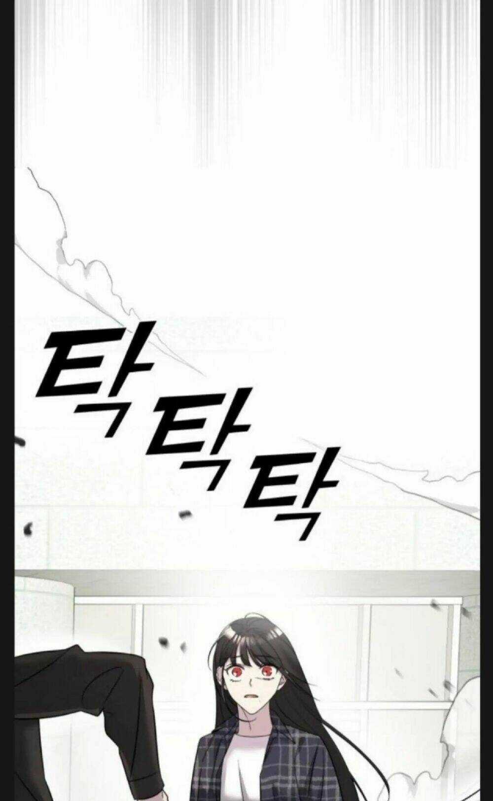 Kẻ Phản Diện Thuần Túy - Chapter 7 - Trang 44