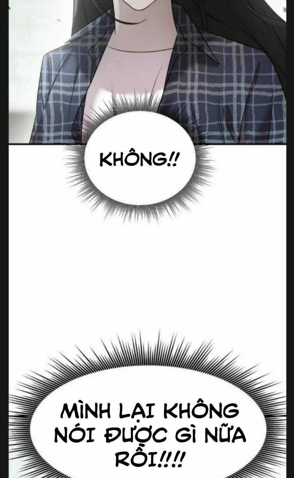 Kẻ Phản Diện Thuần Túy - Chapter 7 - Trang 46