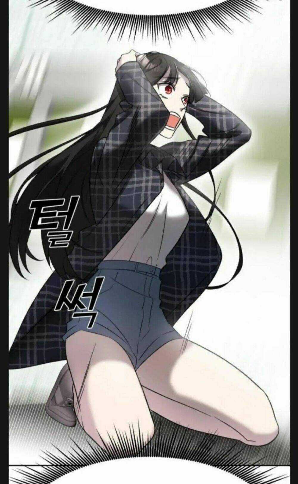 Kẻ Phản Diện Thuần Túy - Chapter 7 - Trang 47