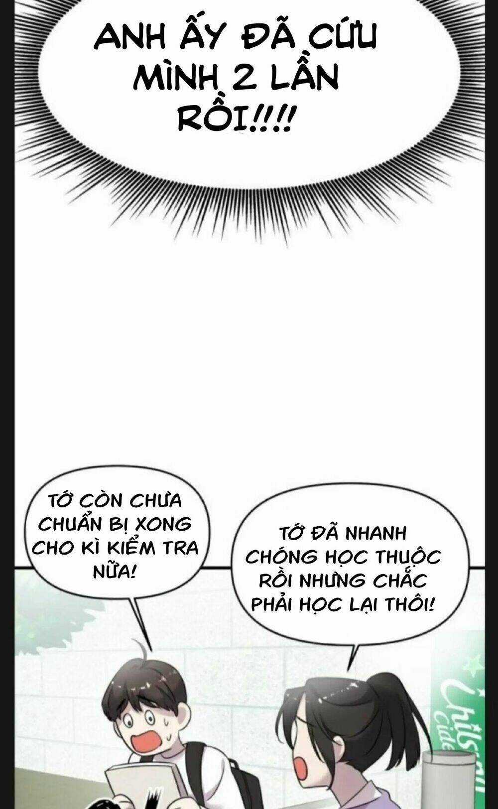 Kẻ Phản Diện Thuần Túy - Chapter 7 - Trang 48