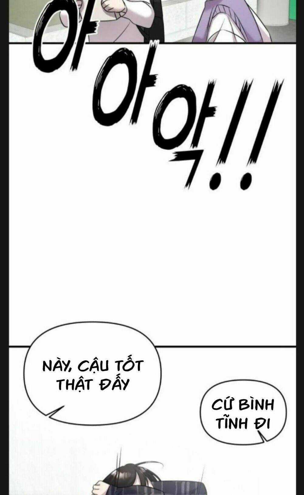 Kẻ Phản Diện Thuần Túy - Chapter 7 - Trang 49