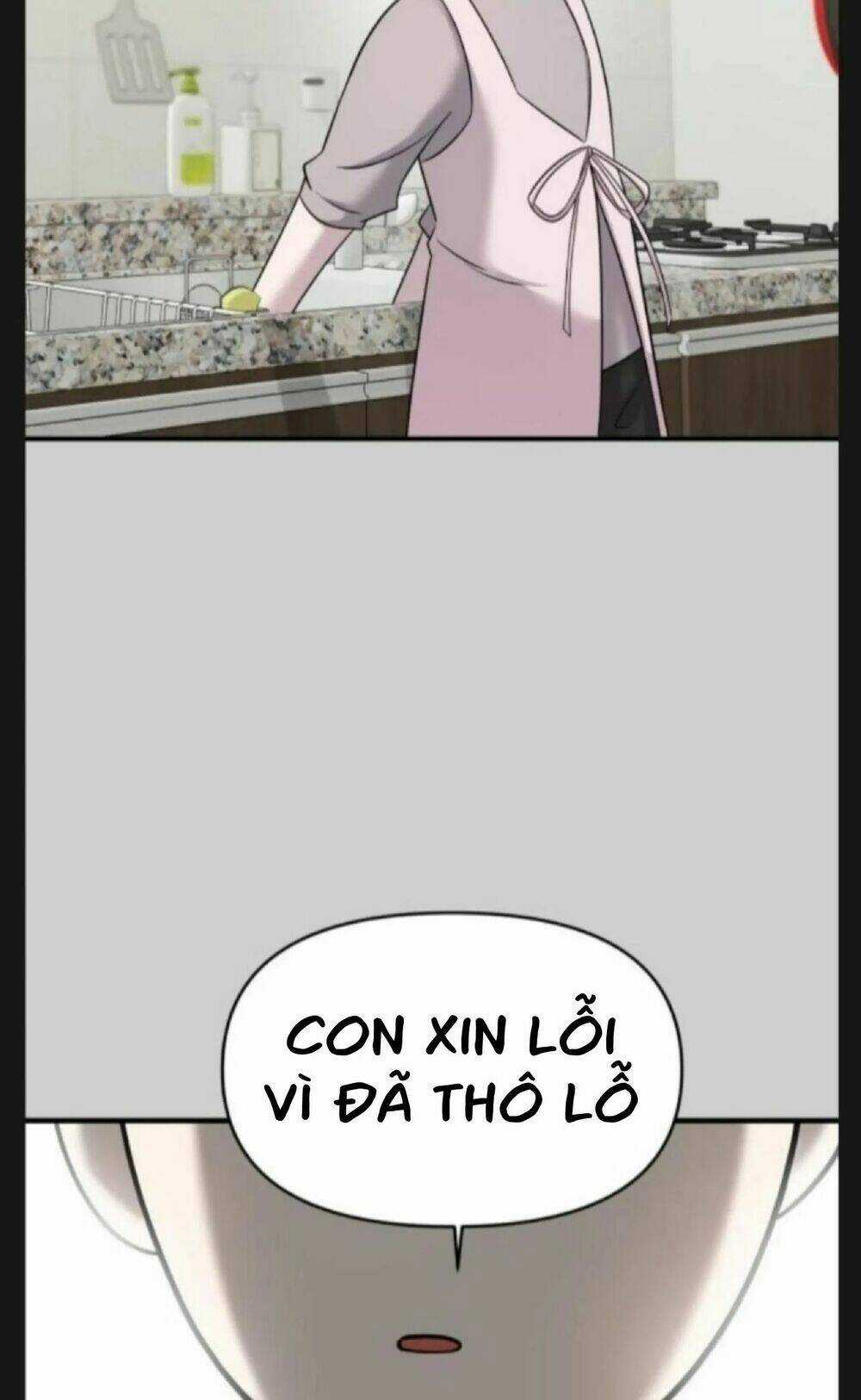 Kẻ Phản Diện Thuần Túy - Chapter 7 - Trang 6