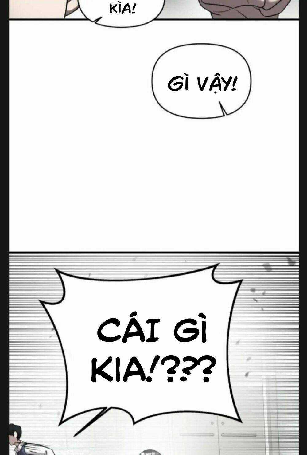 Kẻ Phản Diện Thuần Túy - Chapter 7 - Trang 52