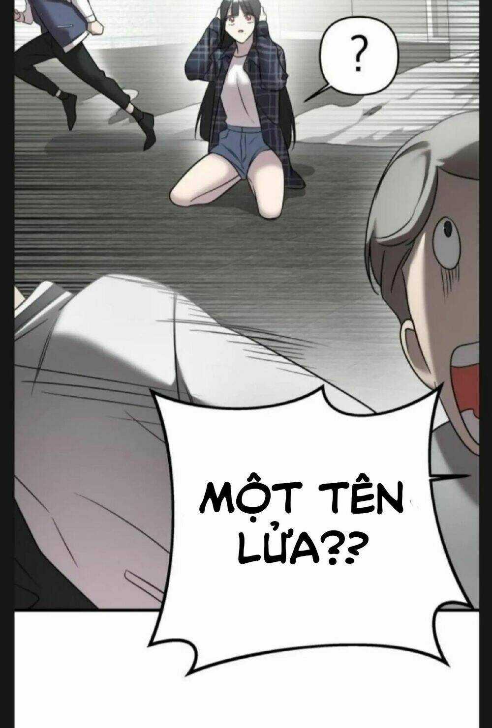 Kẻ Phản Diện Thuần Túy - Chapter 7 - Trang 53