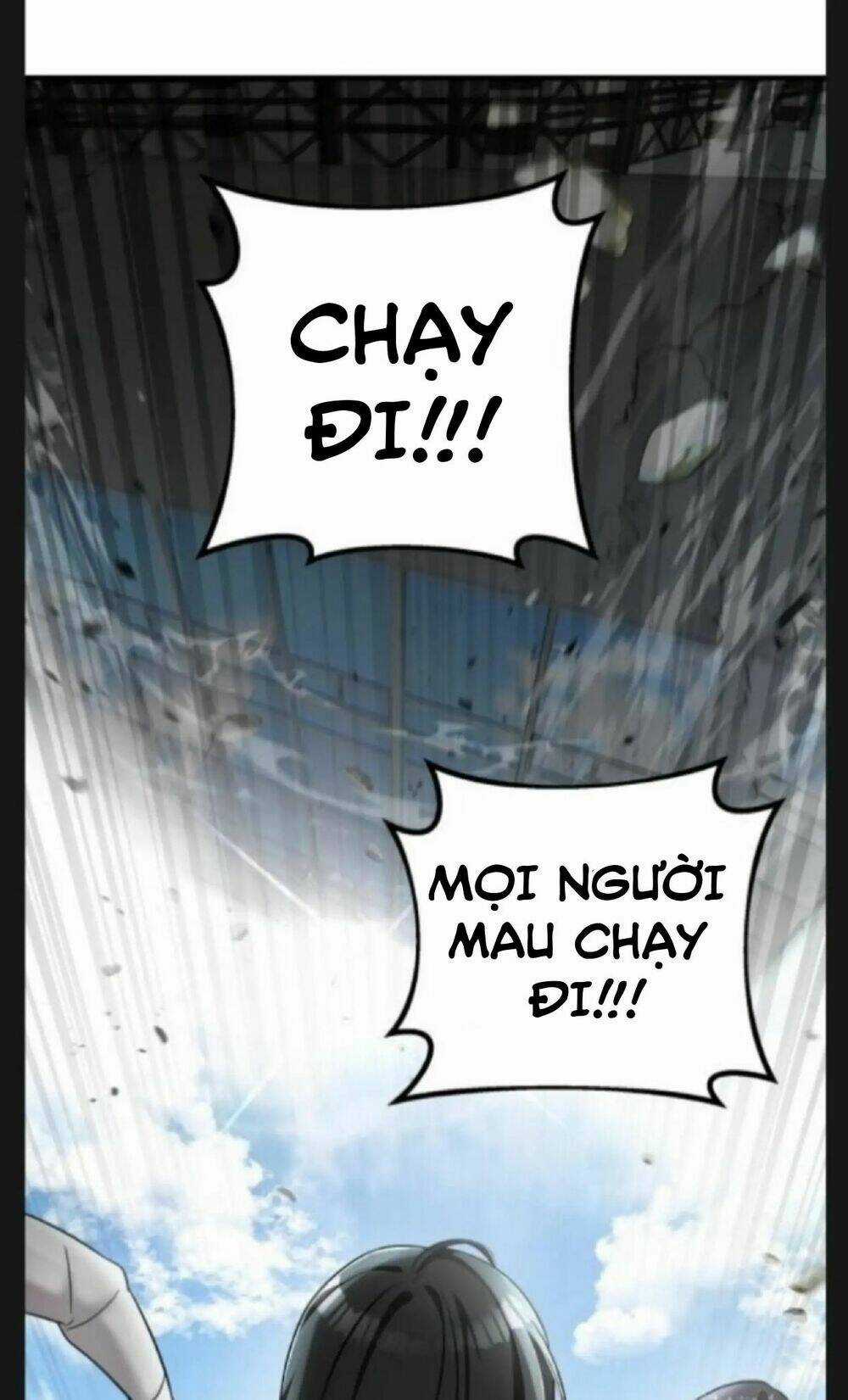 Kẻ Phản Diện Thuần Túy - Chapter 7 - Trang 54