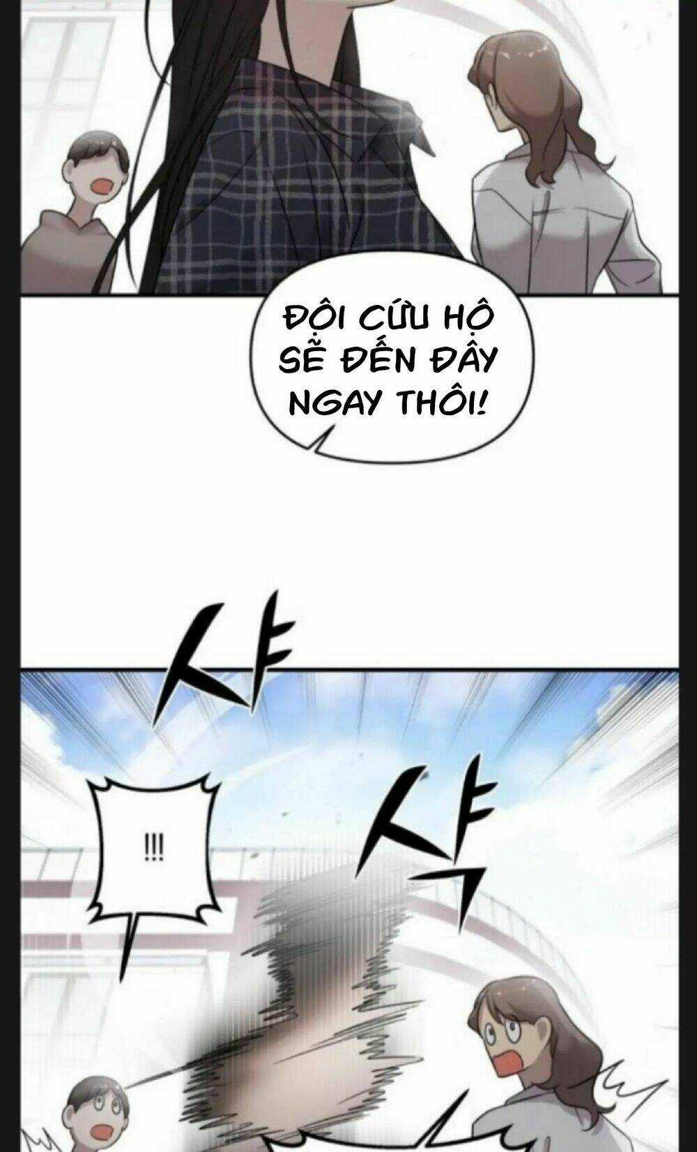 Kẻ Phản Diện Thuần Túy - Chapter 7 - Trang 56