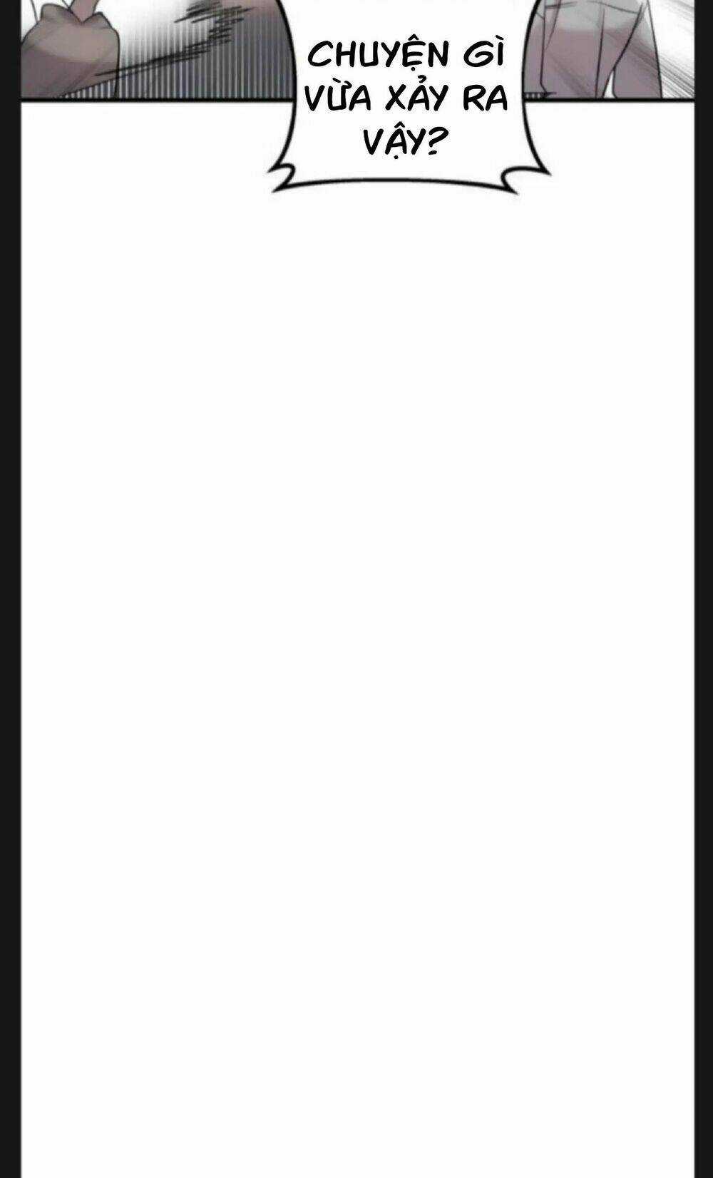 Kẻ Phản Diện Thuần Túy - Chapter 7 - Trang 57
