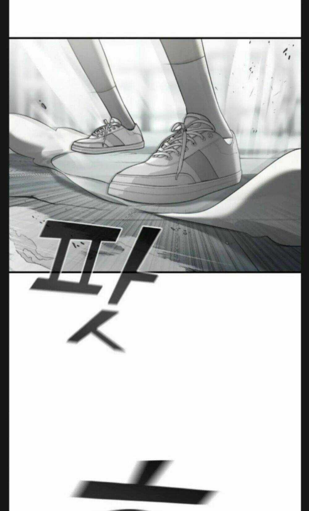 Kẻ Phản Diện Thuần Túy - Chapter 7 - Trang 58