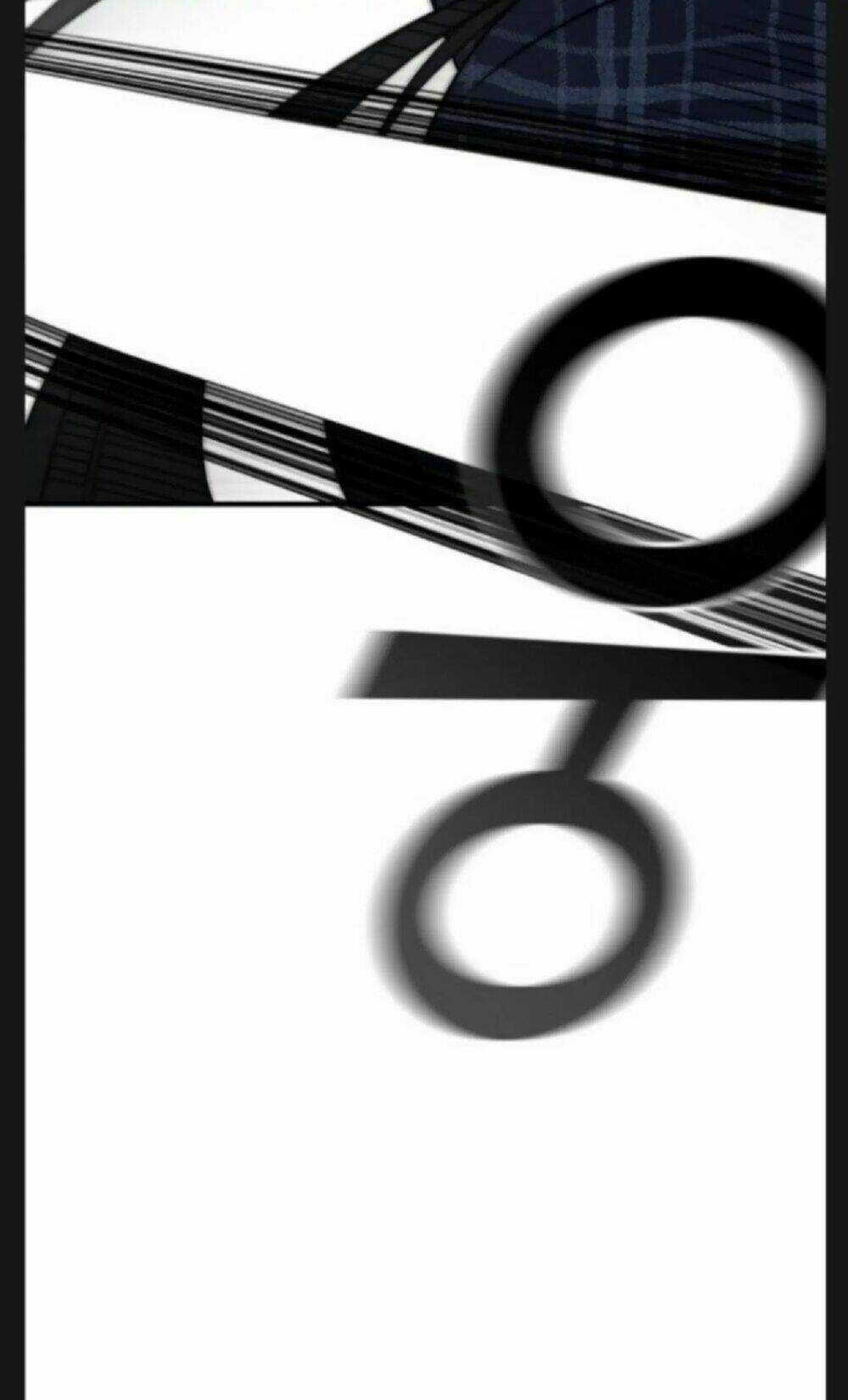 Kẻ Phản Diện Thuần Túy - Chapter 7 - Trang 60