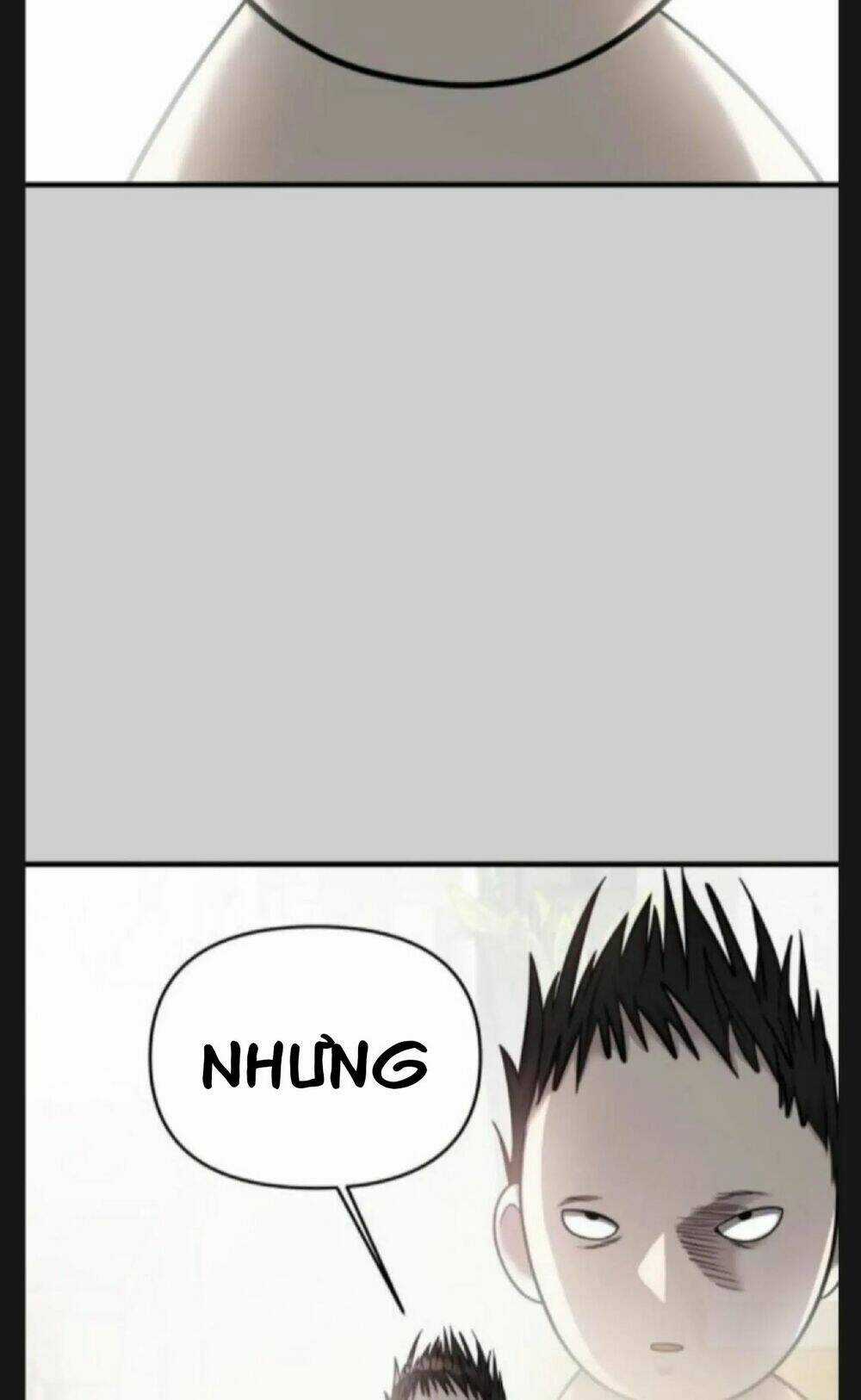 Kẻ Phản Diện Thuần Túy - Chapter 7 - Trang 7