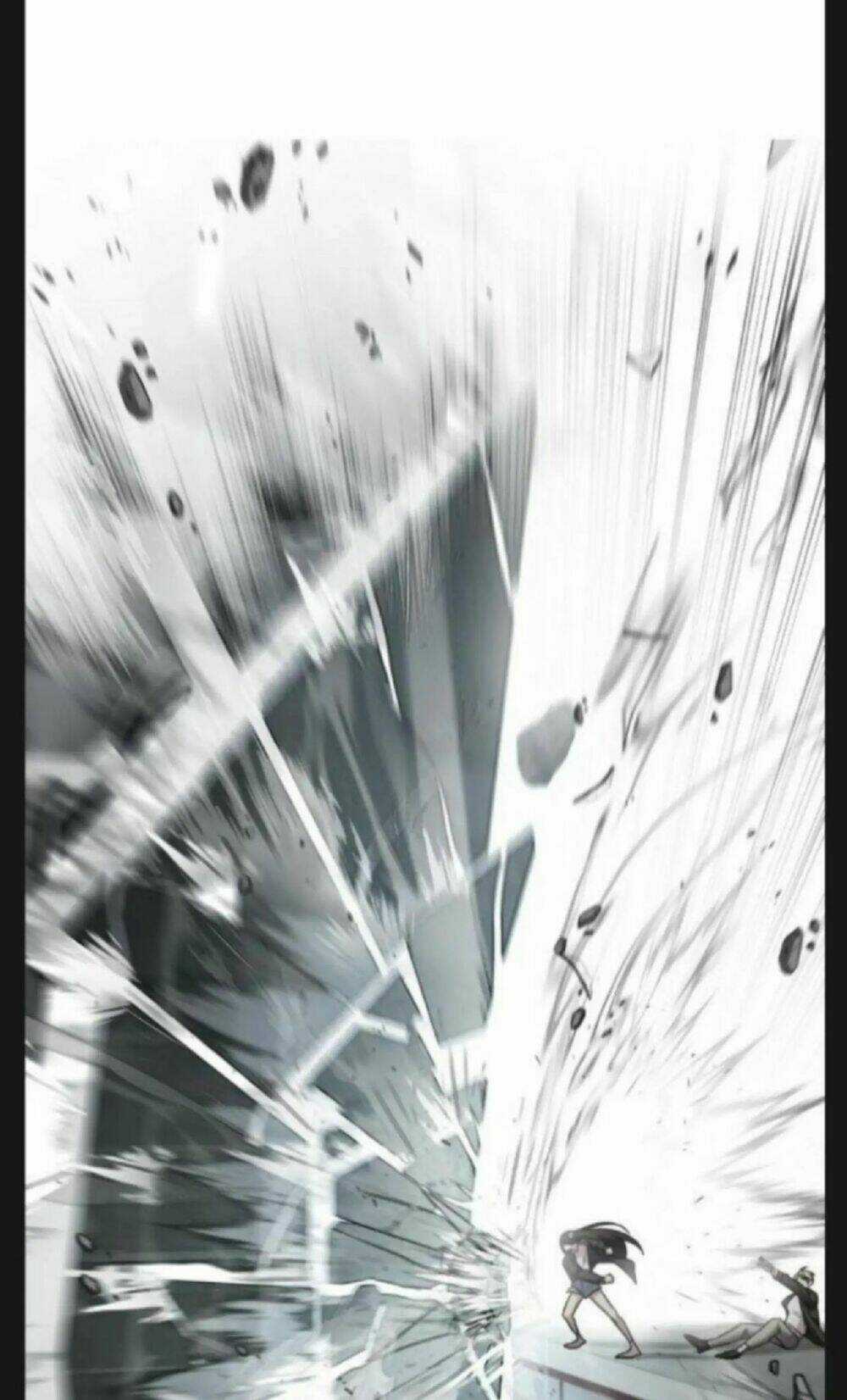 Kẻ Phản Diện Thuần Túy - Chapter 7 - Trang 61