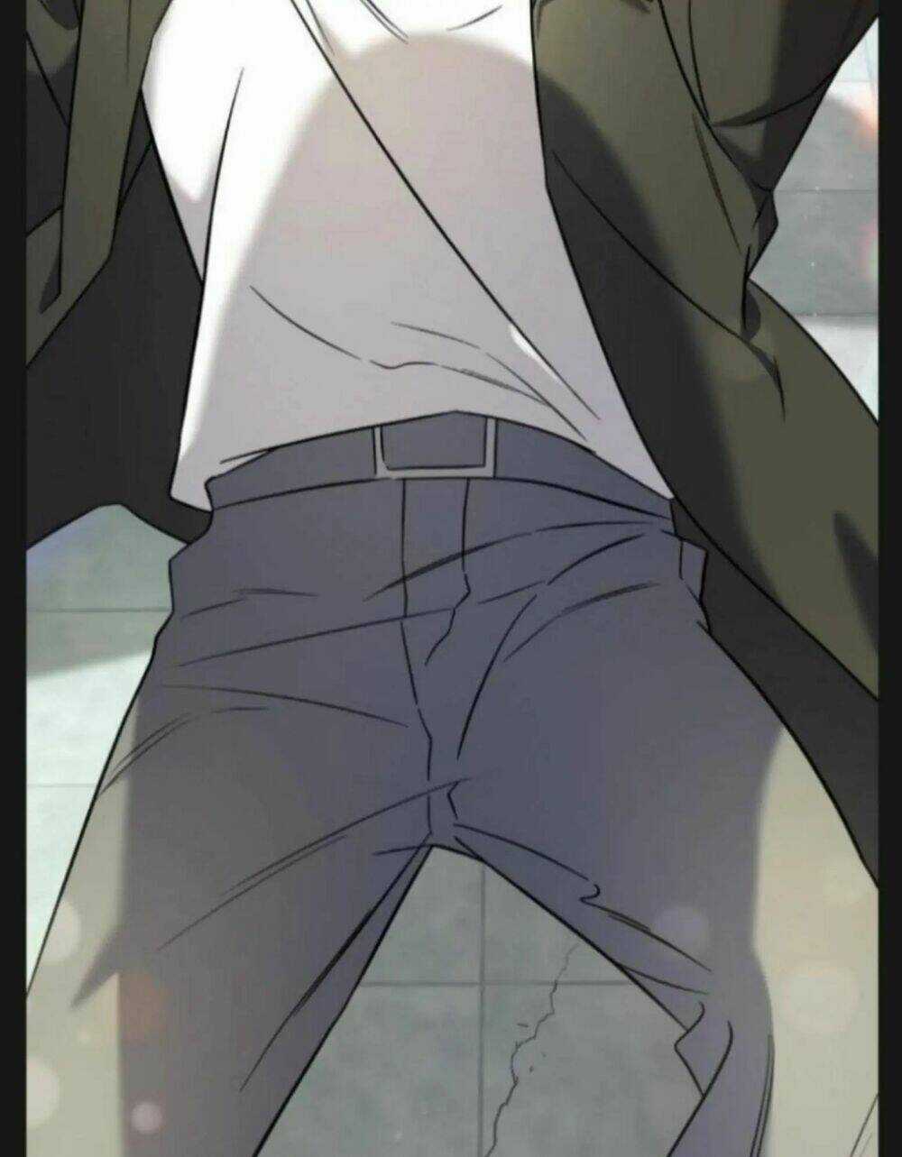 Kẻ Phản Diện Thuần Túy - Chapter 7 - Trang 64