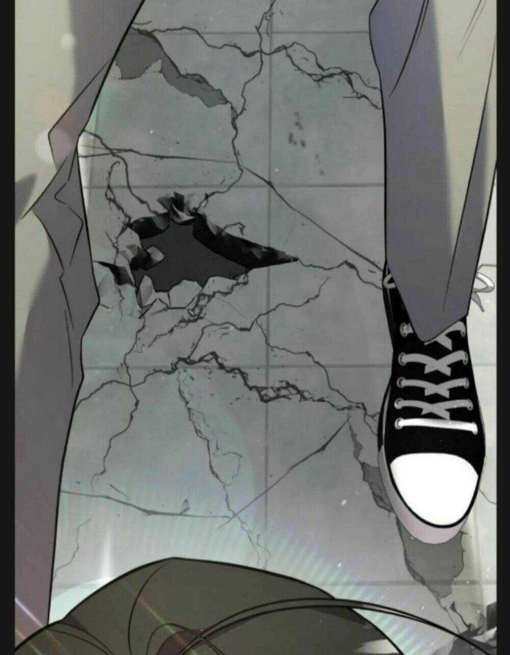 Kẻ Phản Diện Thuần Túy - Chapter 7 - Trang 65