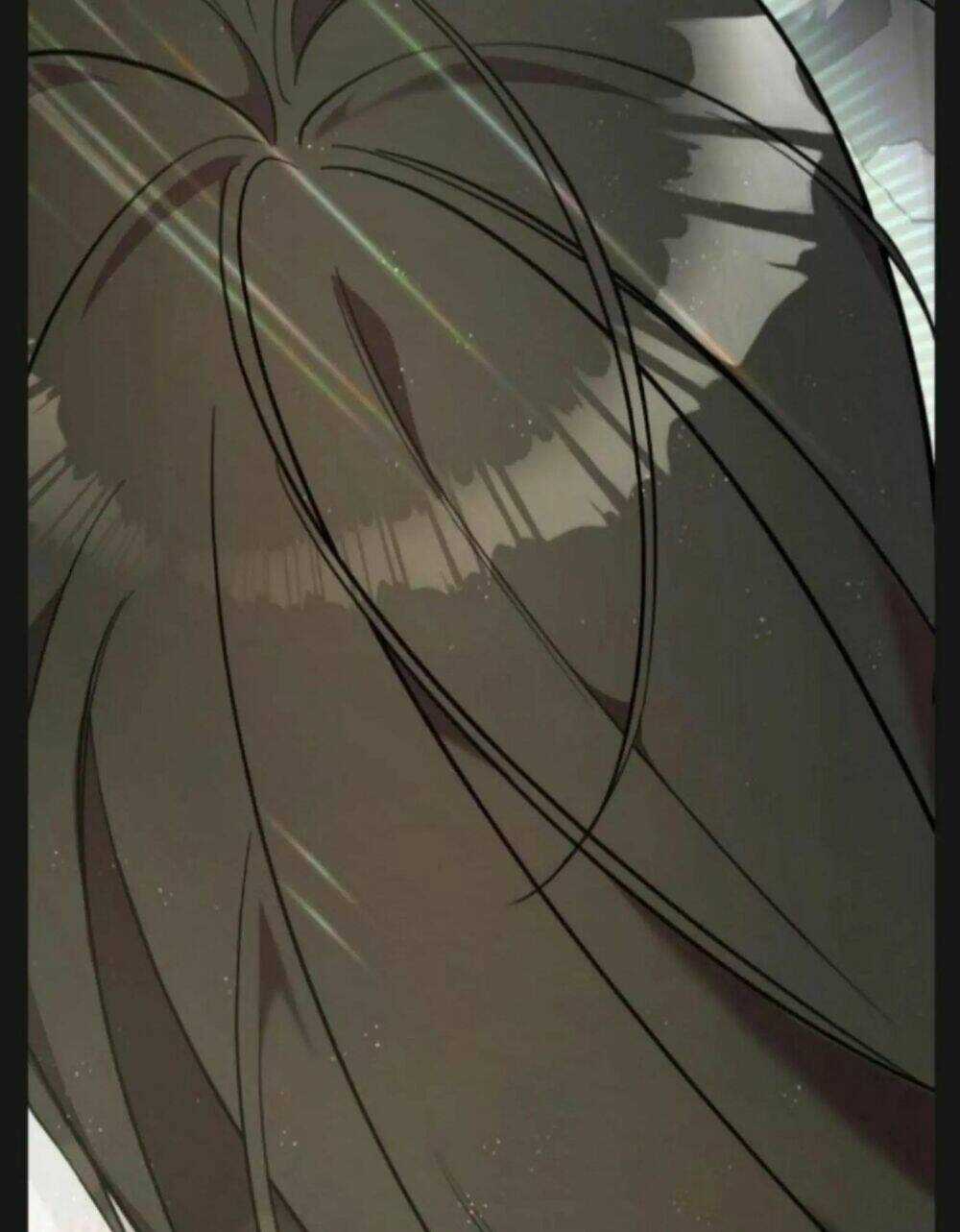 Kẻ Phản Diện Thuần Túy - Chapter 7 - Trang 66