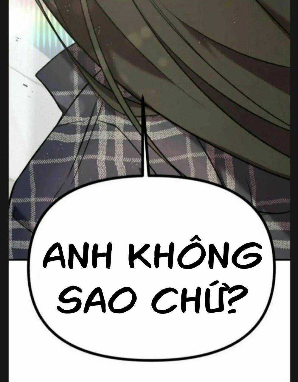 Kẻ Phản Diện Thuần Túy - Chapter 7 - Trang 67