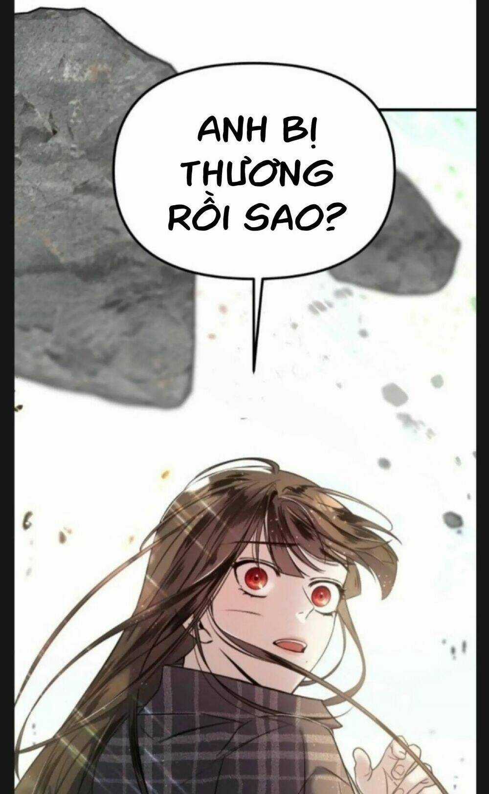 Kẻ Phản Diện Thuần Túy - Chapter 7 - Trang 68