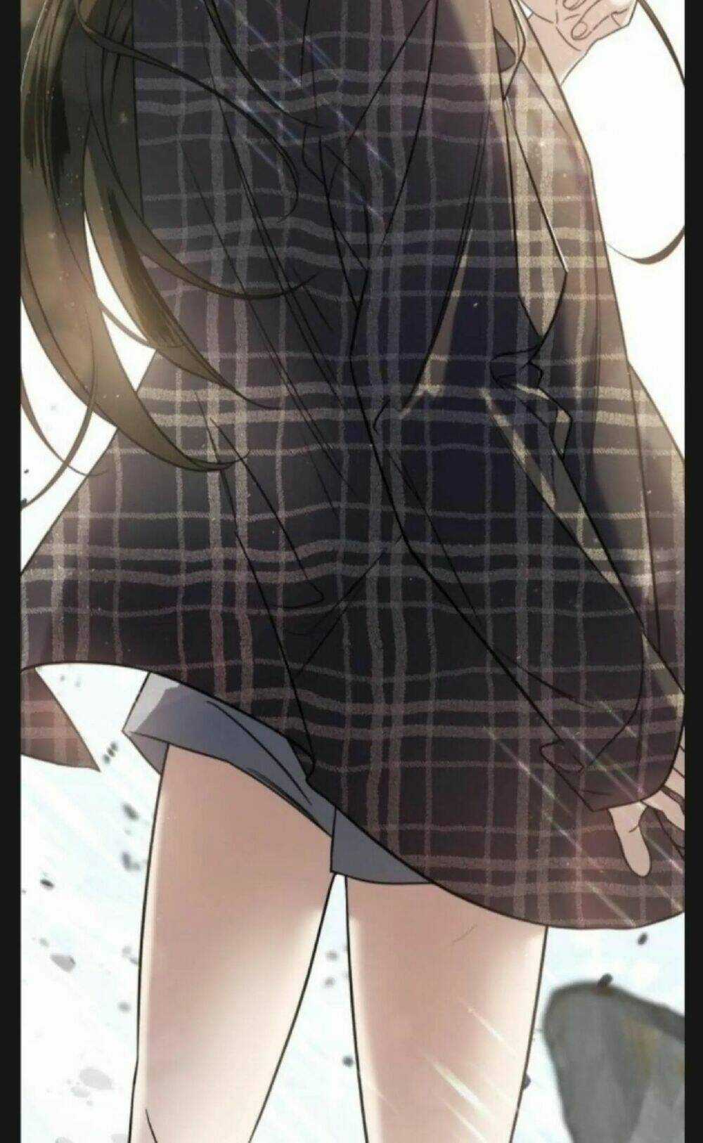 Kẻ Phản Diện Thuần Túy - Chapter 7 - Trang 69