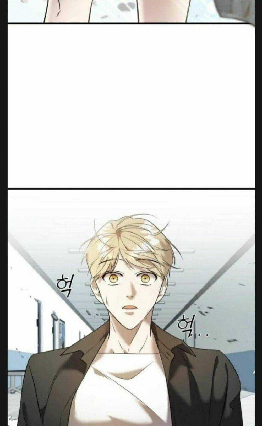 Kẻ Phản Diện Thuần Túy - Chapter 7 - Trang 70