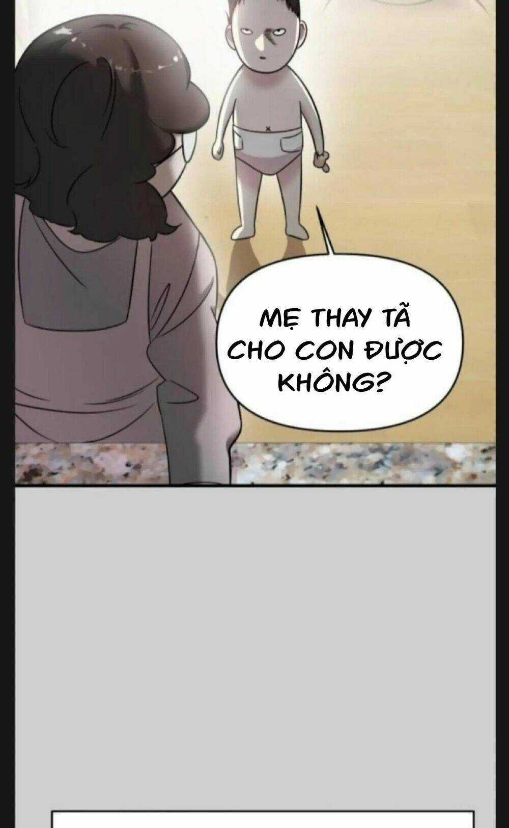 Kẻ Phản Diện Thuần Túy - Chapter 7 - Trang 8