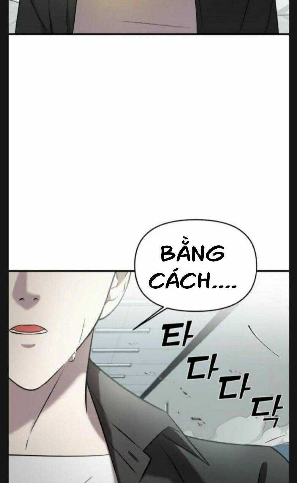 Kẻ Phản Diện Thuần Túy - Chapter 7 - Trang 71