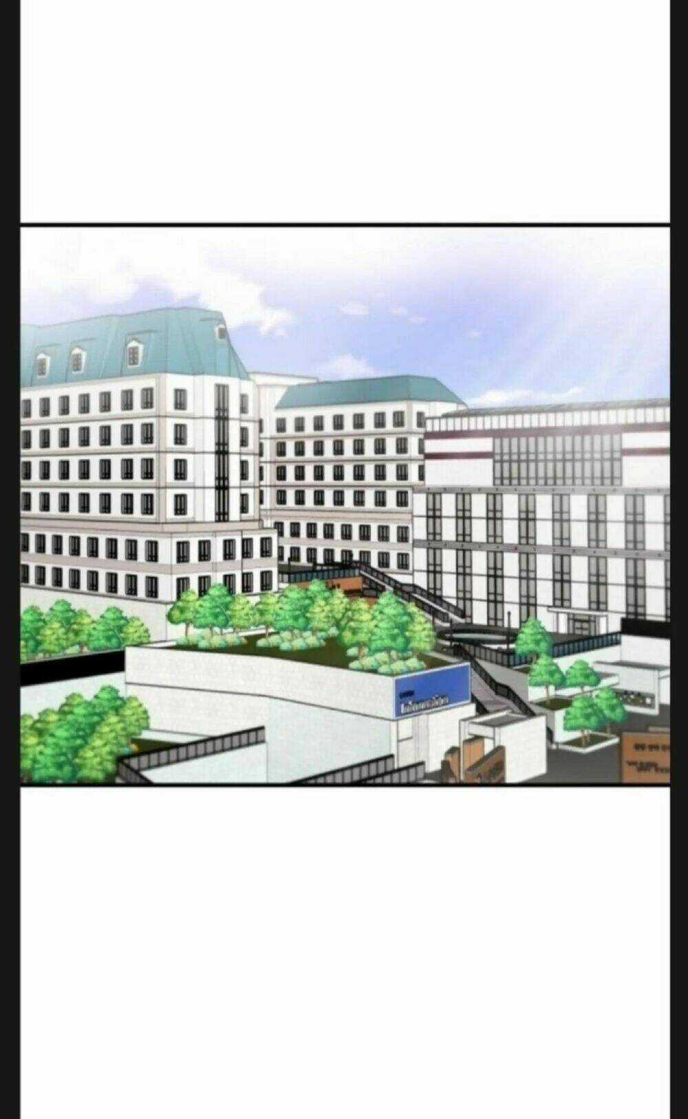 Kẻ Phản Diện Thuần Túy - Chapter 7 - Trang 75