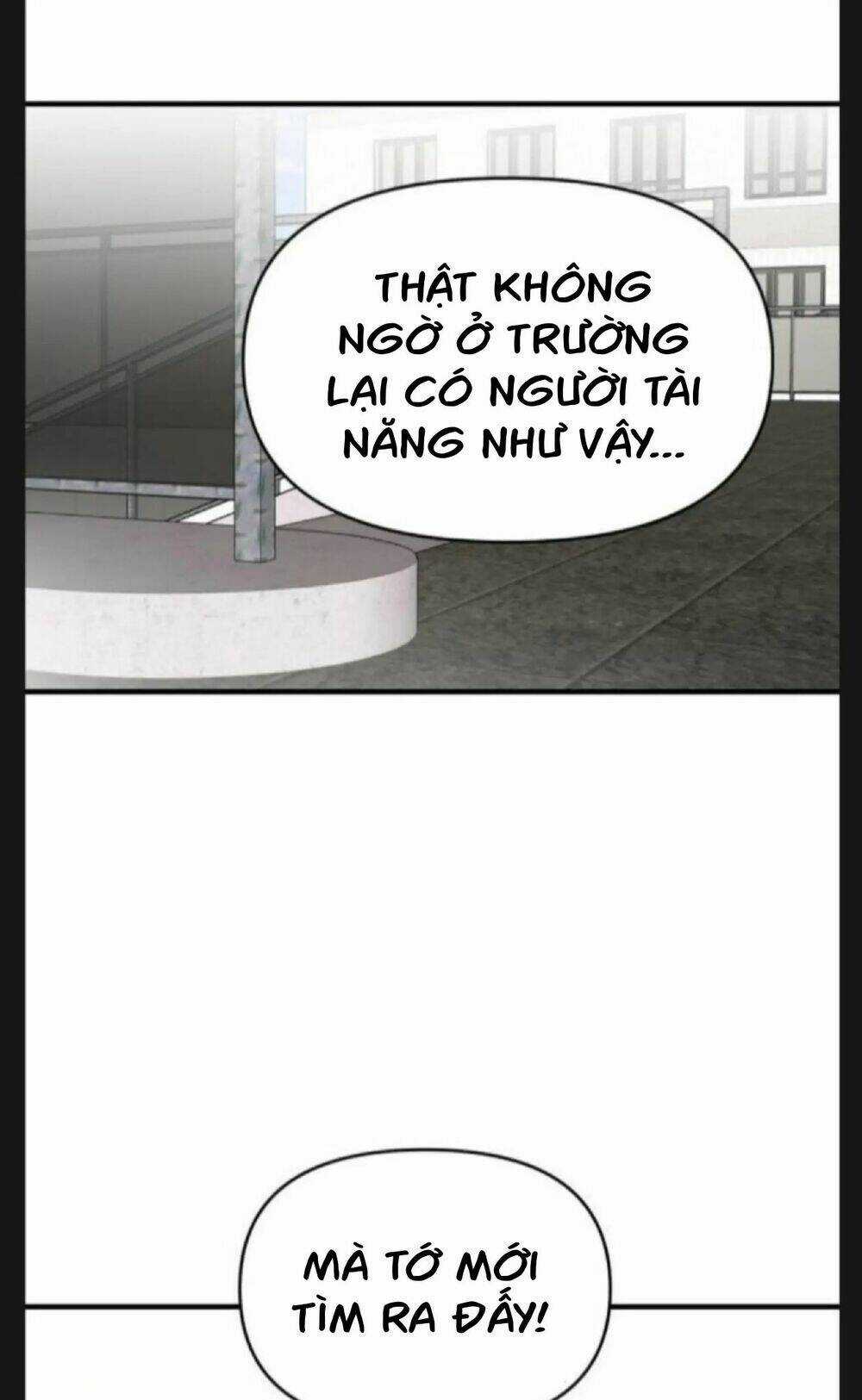 Kẻ Phản Diện Thuần Túy - Chapter 7 - Trang 76