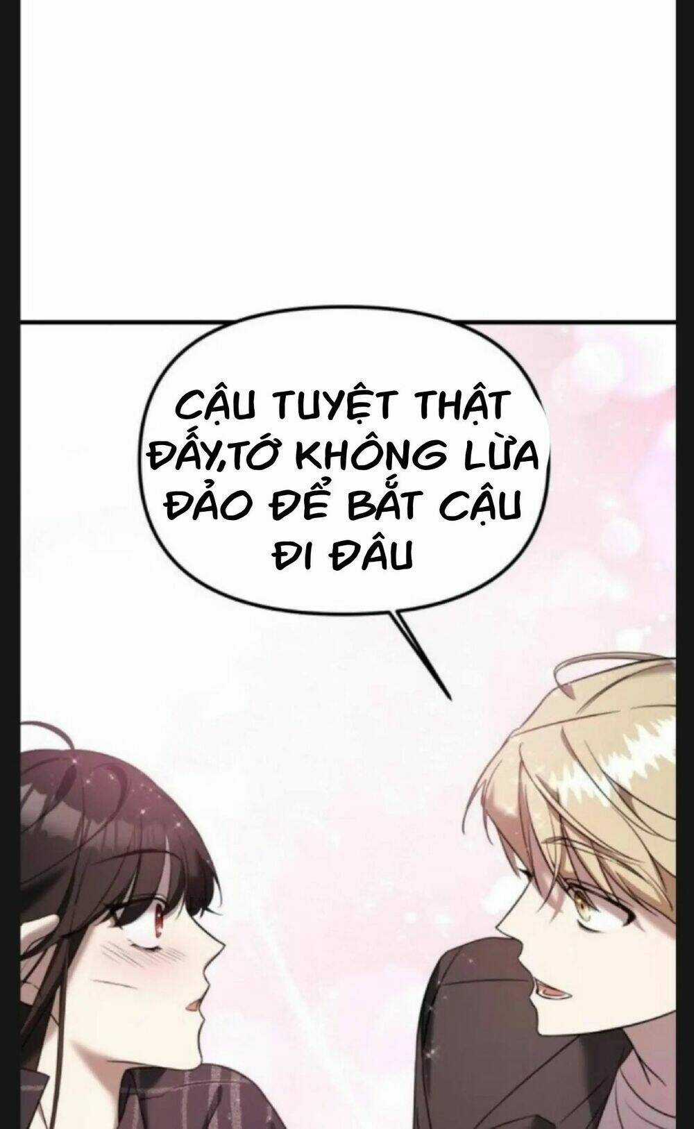 Kẻ Phản Diện Thuần Túy - Chapter 7 - Trang 81