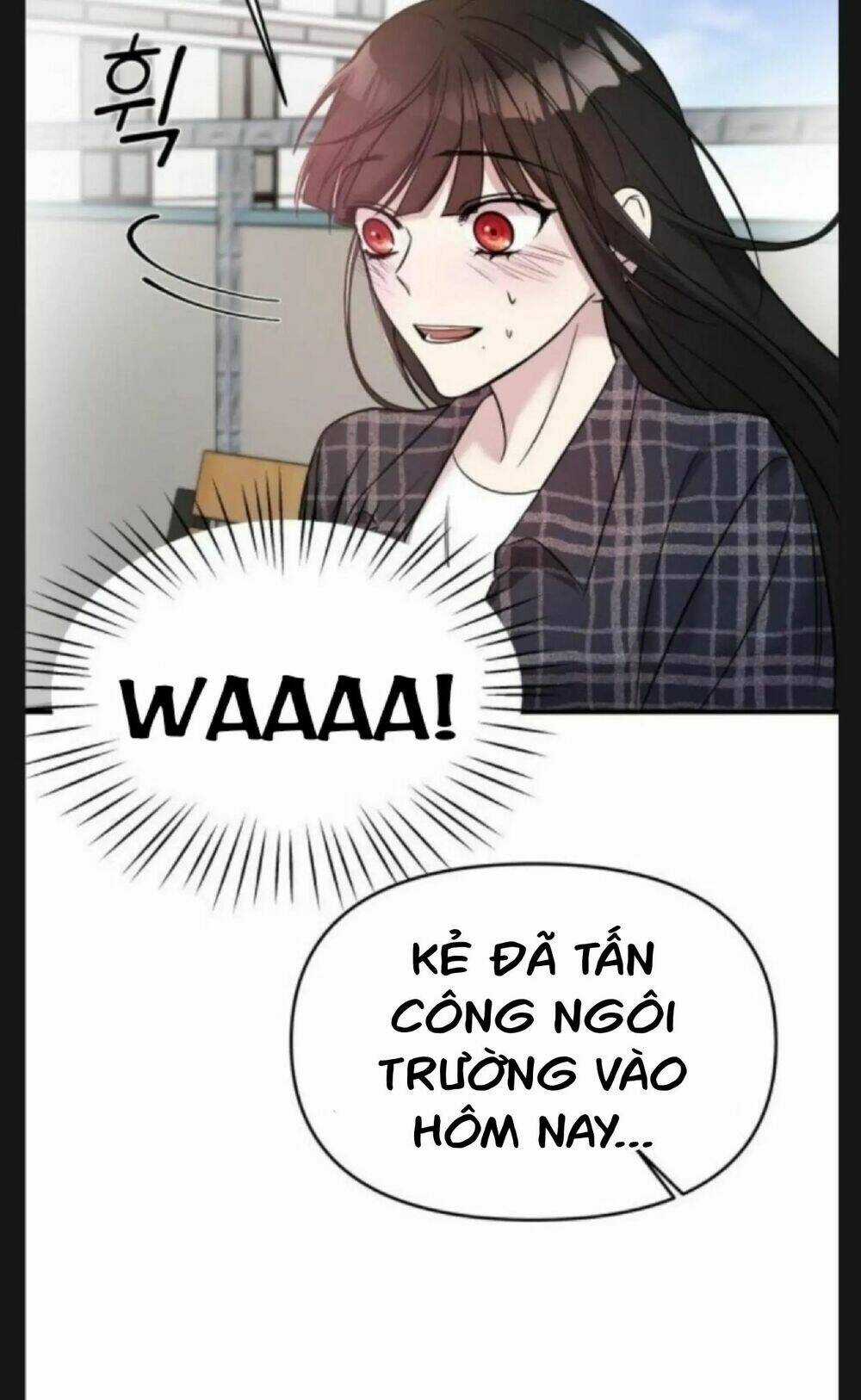 Kẻ Phản Diện Thuần Túy - Chapter 7 - Trang 83