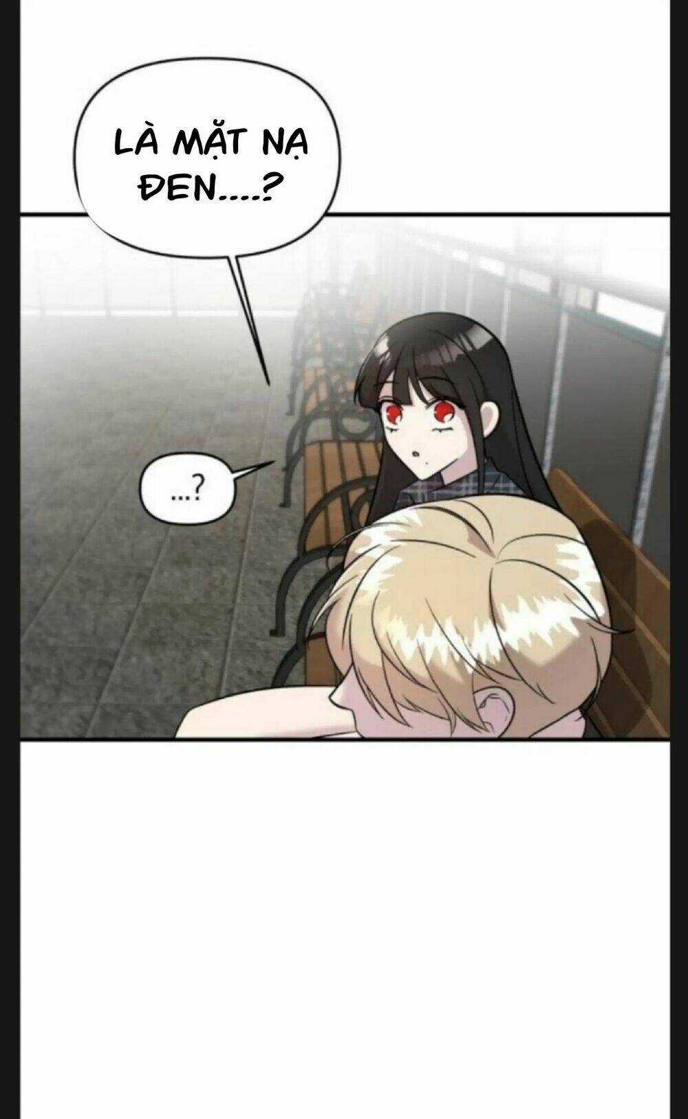 Kẻ Phản Diện Thuần Túy - Chapter 7 - Trang 84