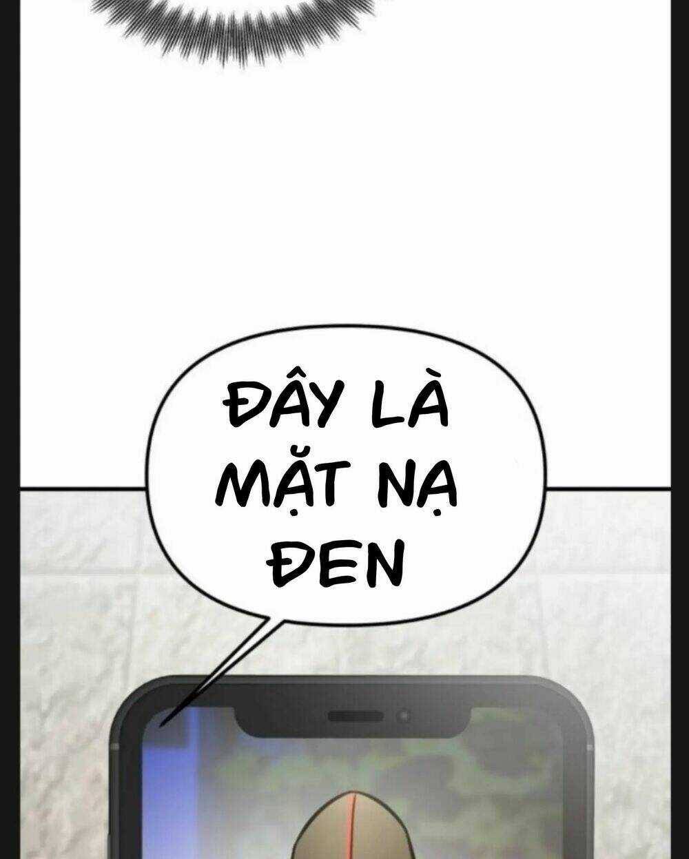 Kẻ Phản Diện Thuần Túy - Chapter 7 - Trang 87