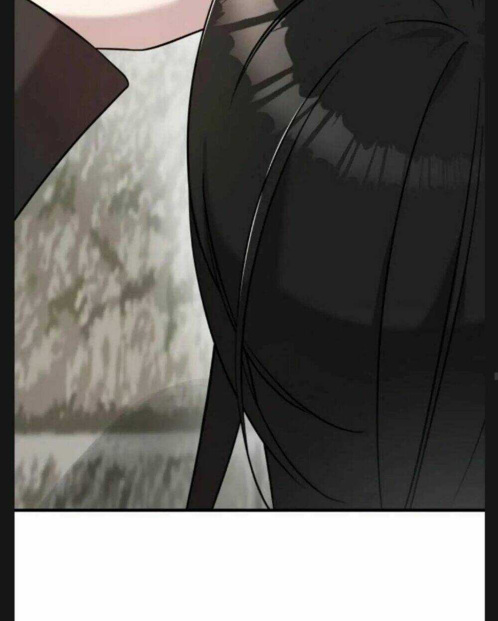 Kẻ Phản Diện Thuần Túy - Chapter 7 - Trang 89