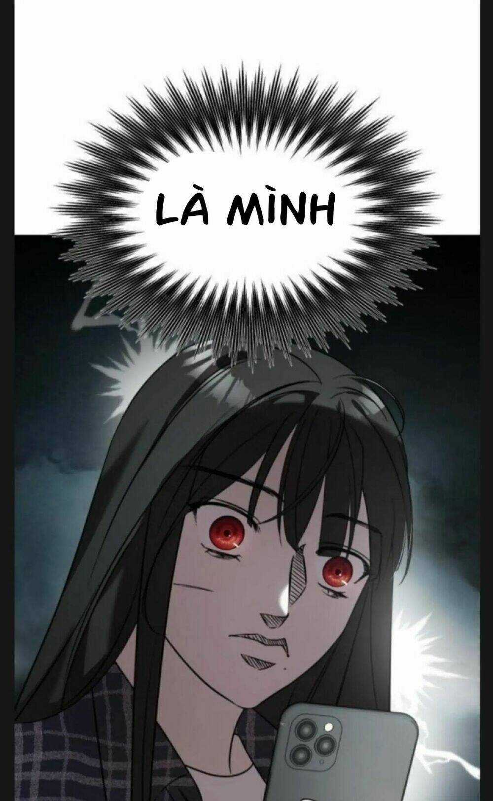 Kẻ Phản Diện Thuần Túy - Chapter 7 - Trang 90