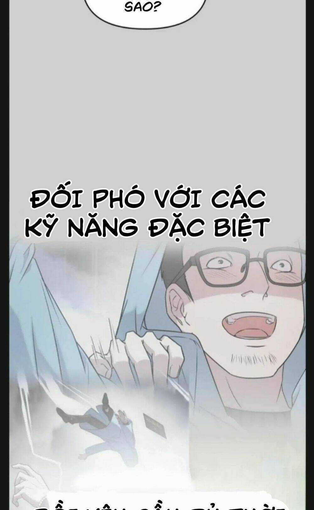 Kẻ Phản Diện Thuần Túy - Chapter 7 - Trang 10