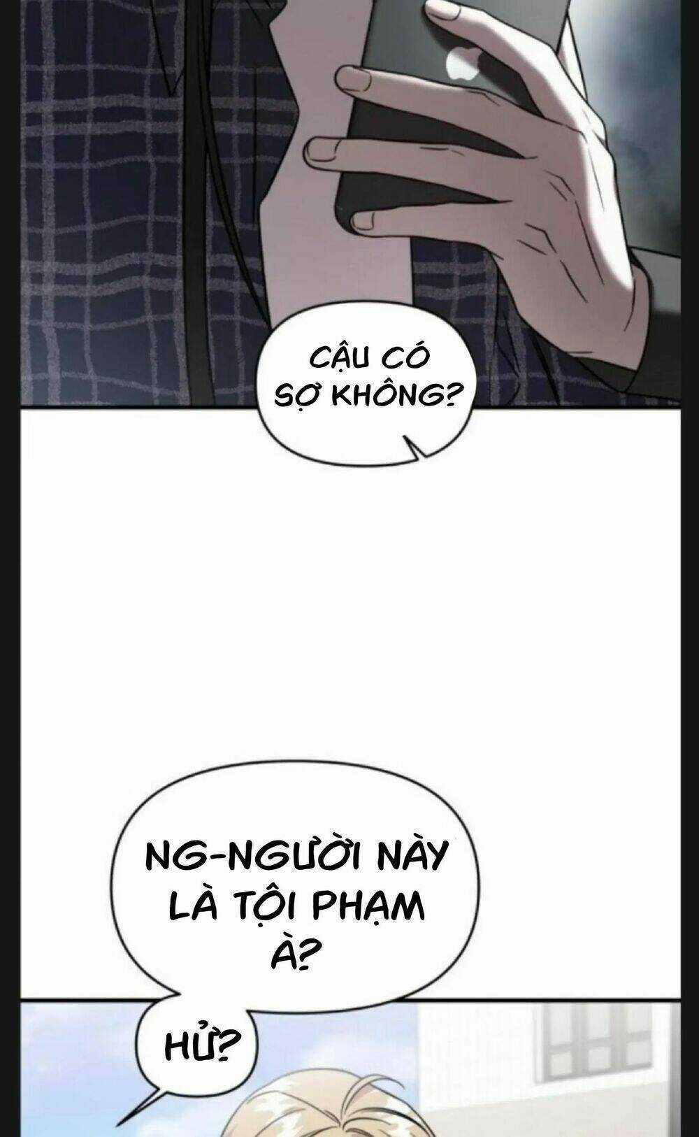 Kẻ Phản Diện Thuần Túy - Chapter 7 - Trang 91