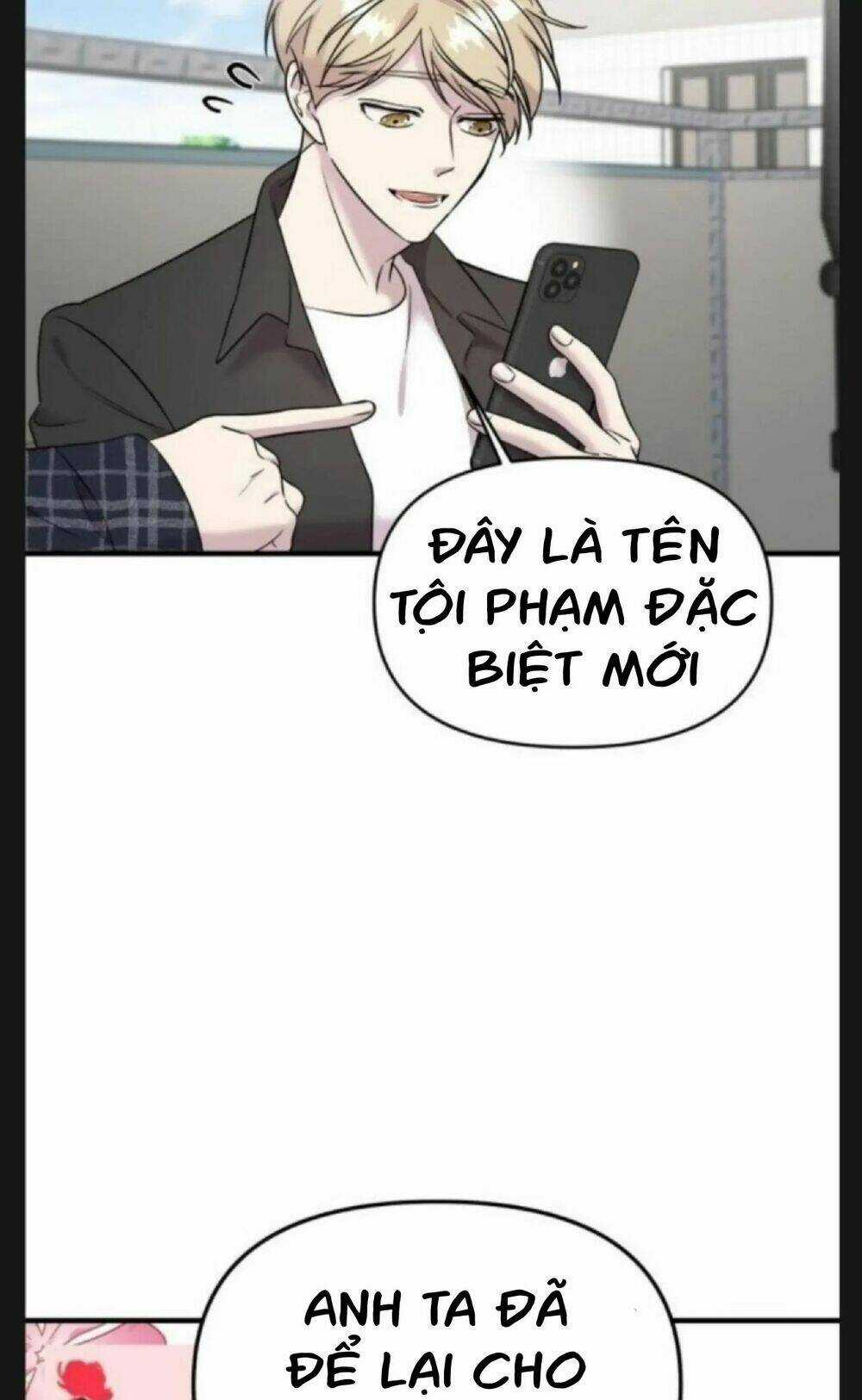 Kẻ Phản Diện Thuần Túy - Chapter 7 - Trang 92