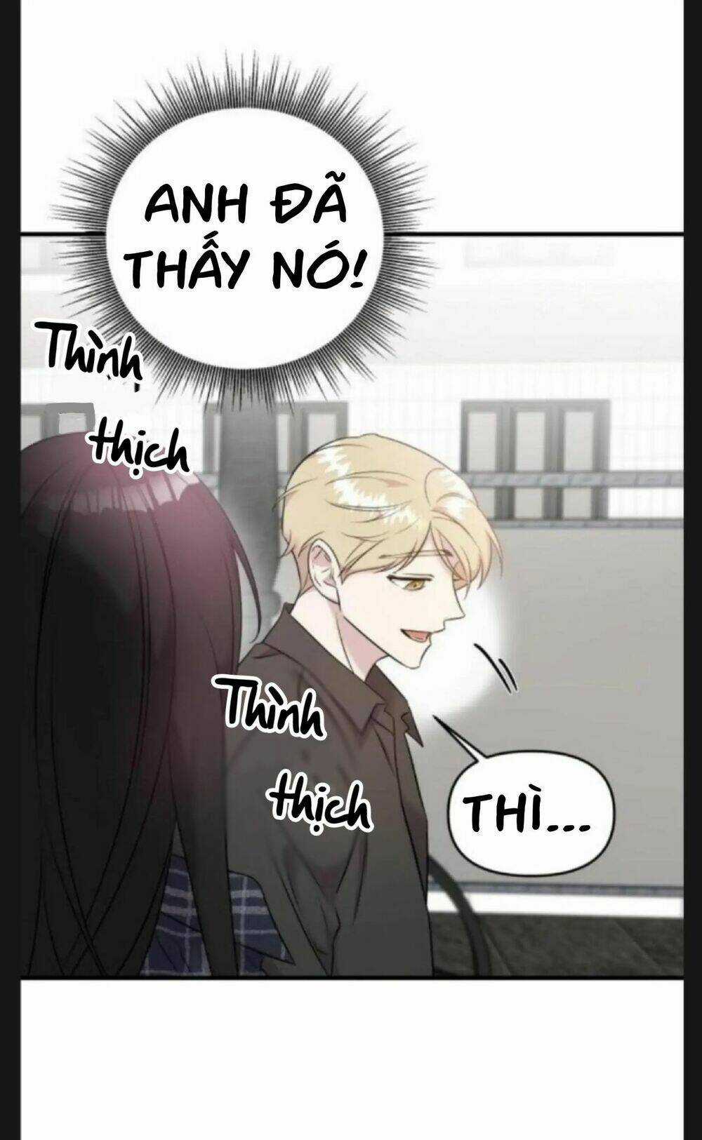 Kẻ Phản Diện Thuần Túy - Chapter 7 - Trang 94