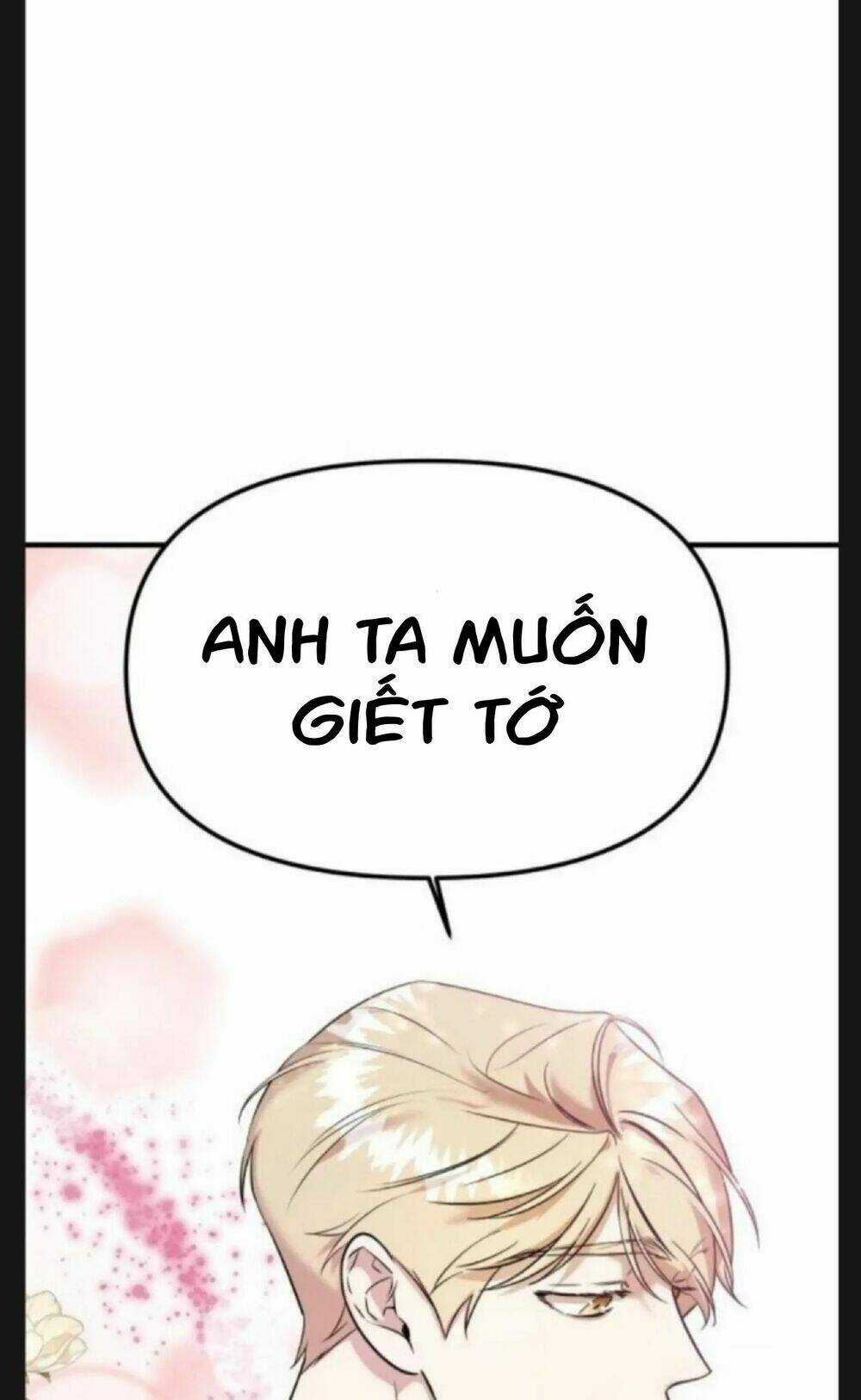 Kẻ Phản Diện Thuần Túy - Chapter 7 - Trang 95