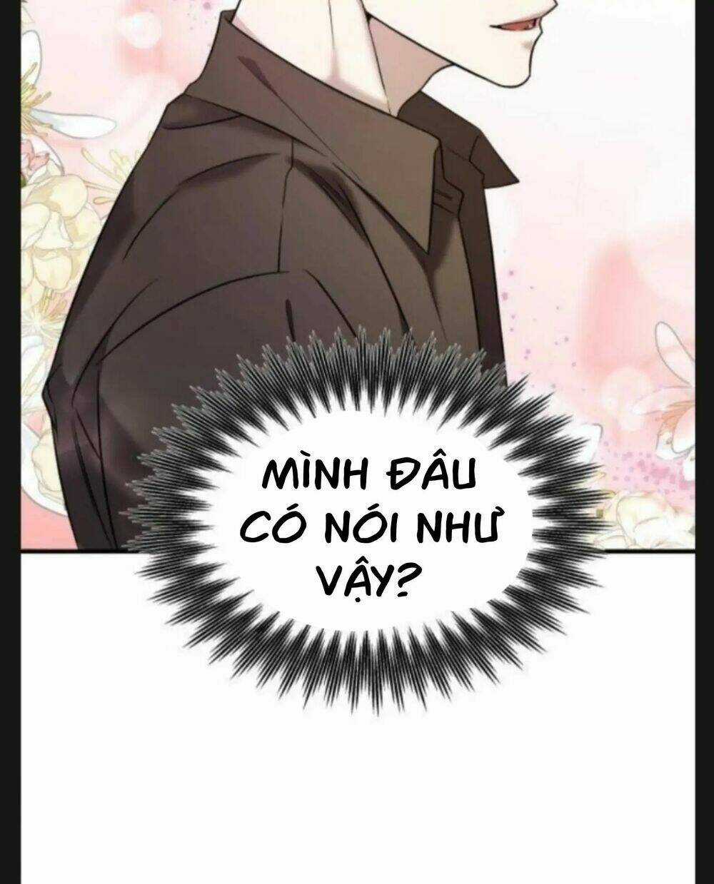 Kẻ Phản Diện Thuần Túy - Chapter 7 - Trang 96