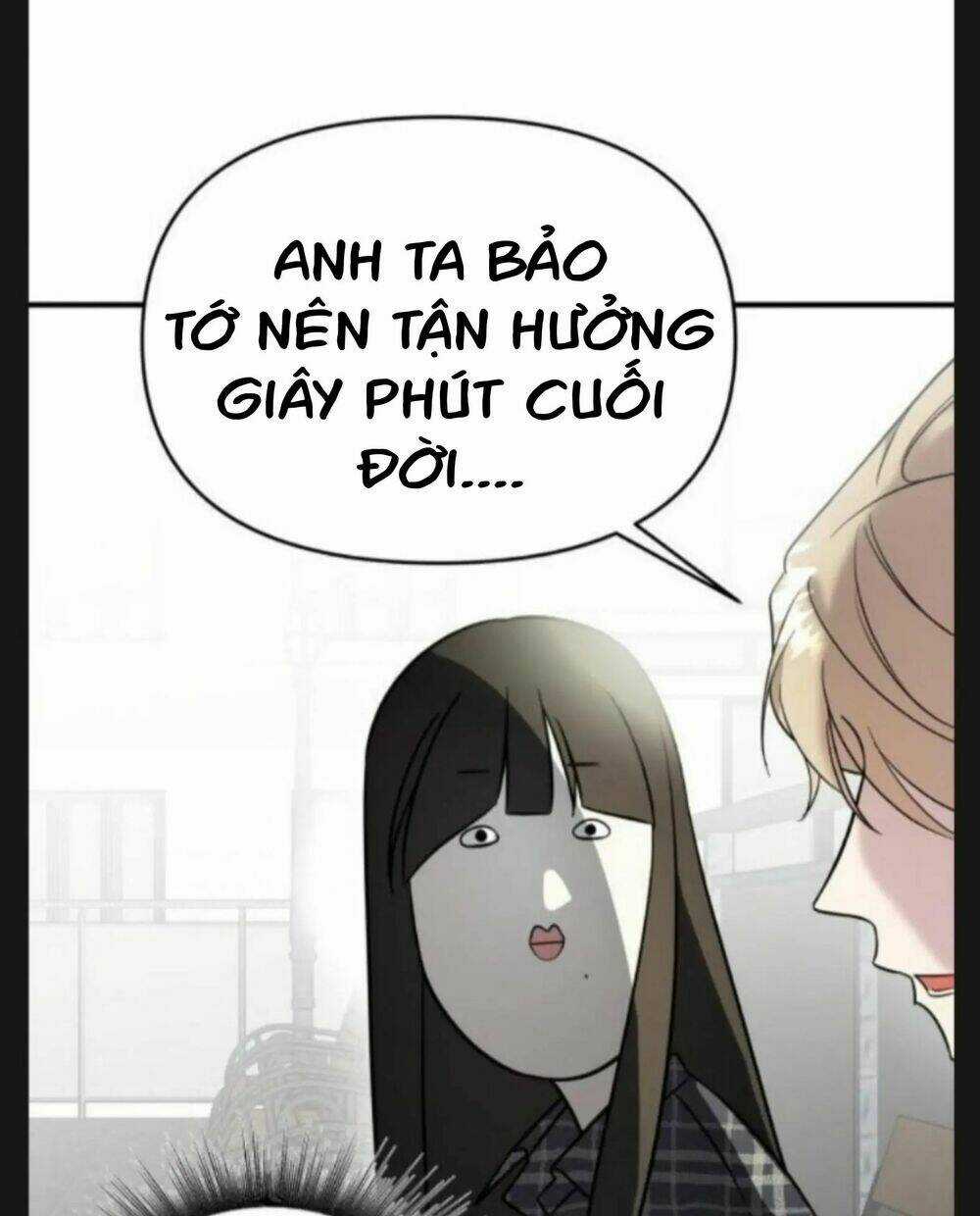 Kẻ Phản Diện Thuần Túy - Chapter 7 - Trang 97
