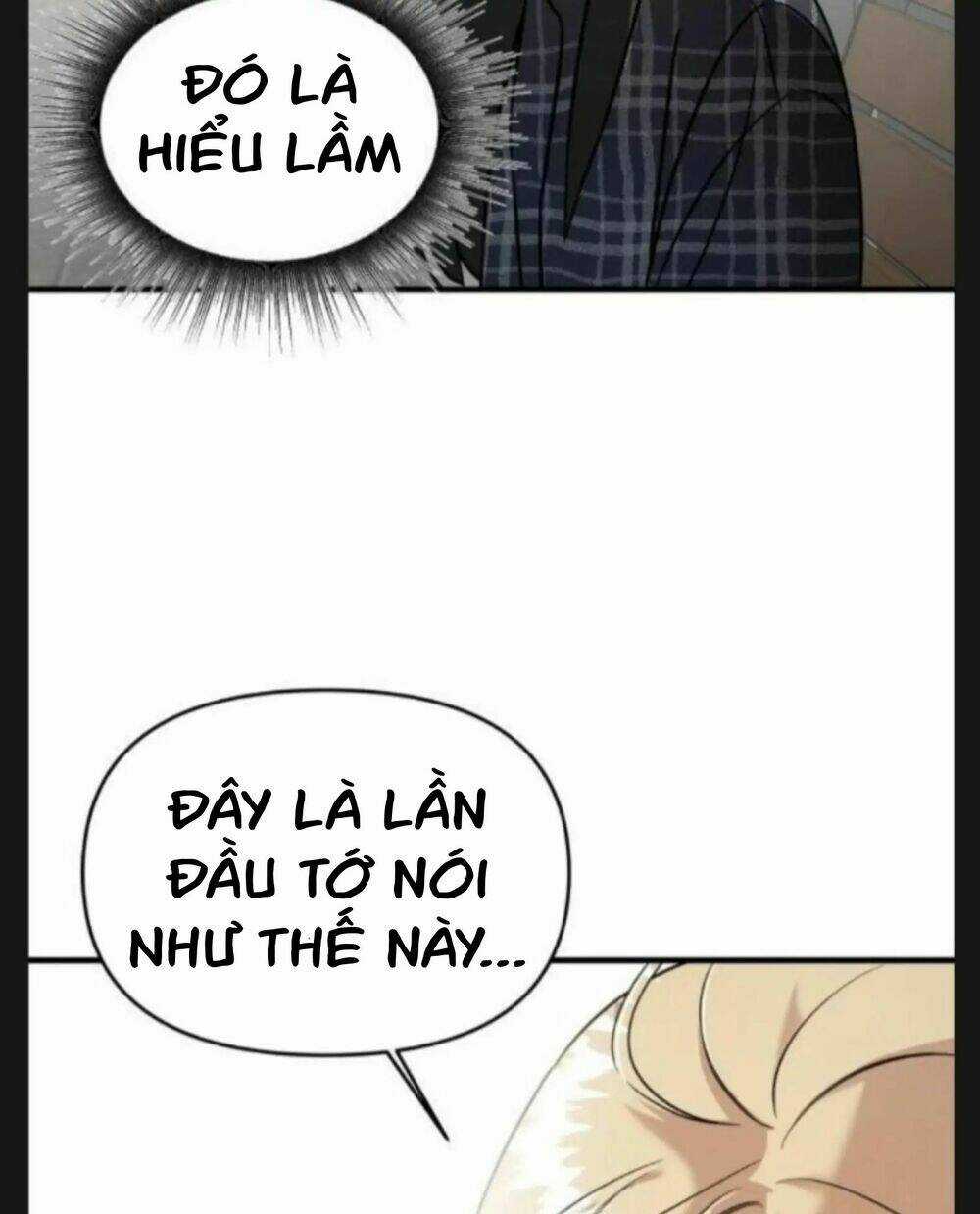 Kẻ Phản Diện Thuần Túy - Chapter 7 - Trang 98